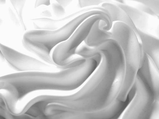 Multisensory softness