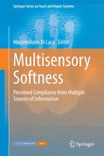 Multisensory Softness